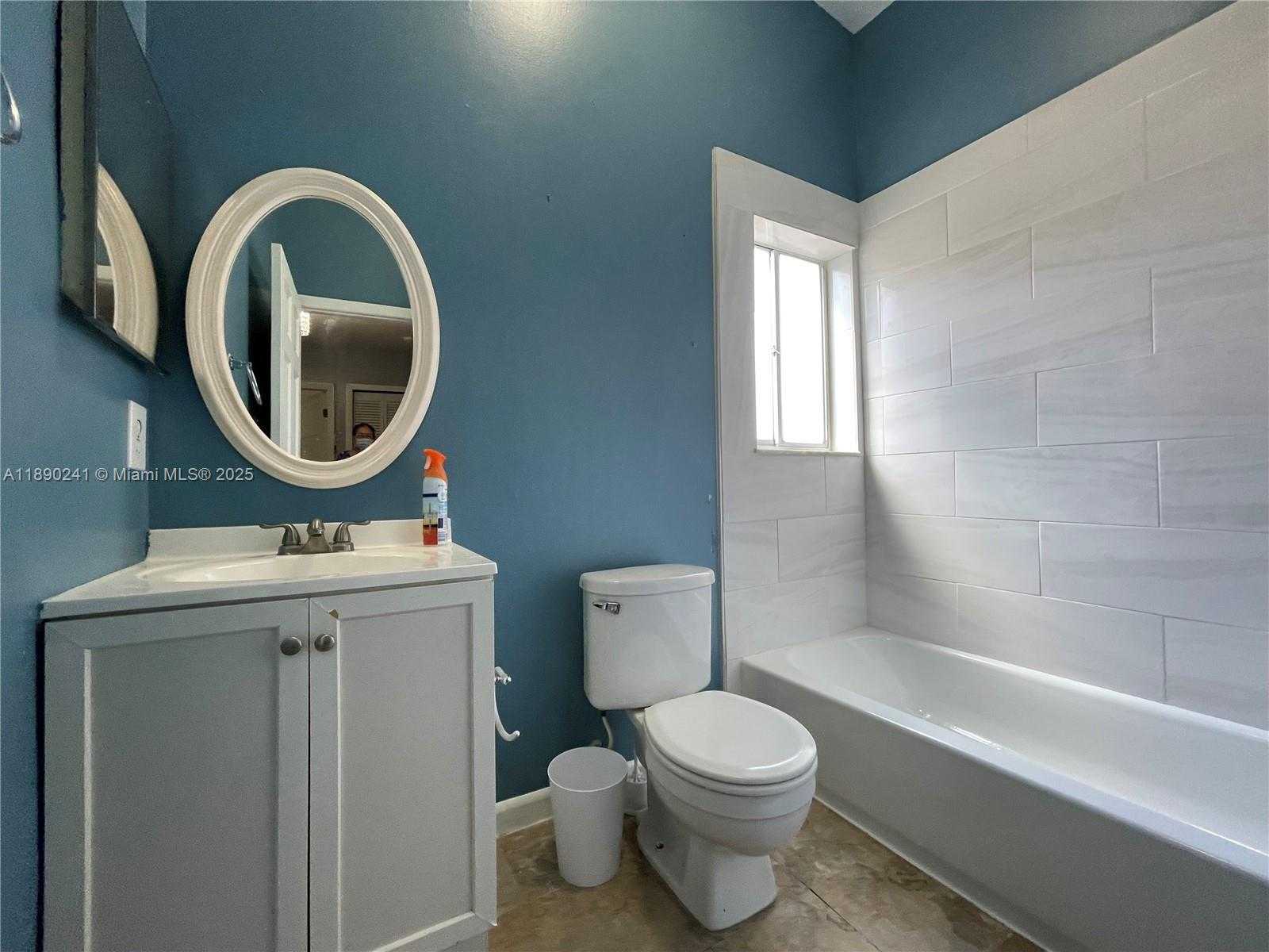 Small Image of 10223 SOUTH WEST 156TH AVE #10223, Miami Number 25