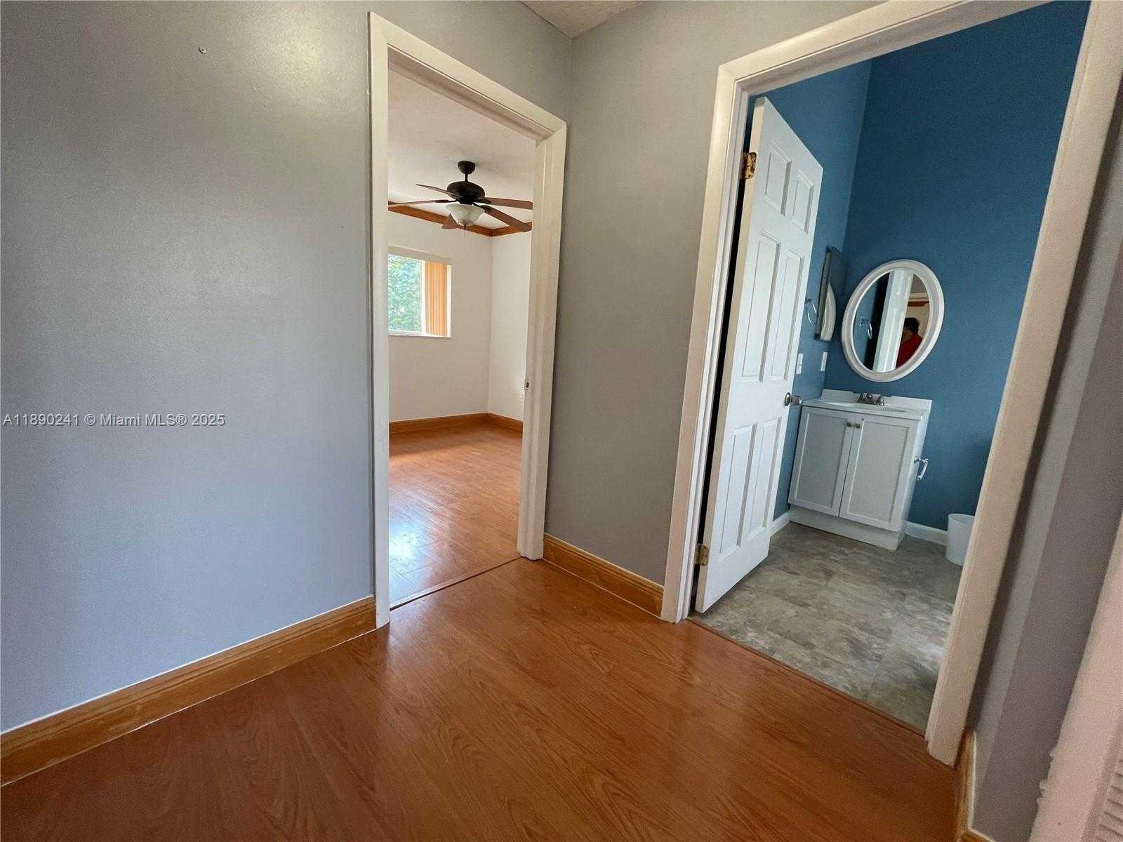 Small Image of 10223 SOUTH WEST 156TH AVE #10223, Miami Number 26