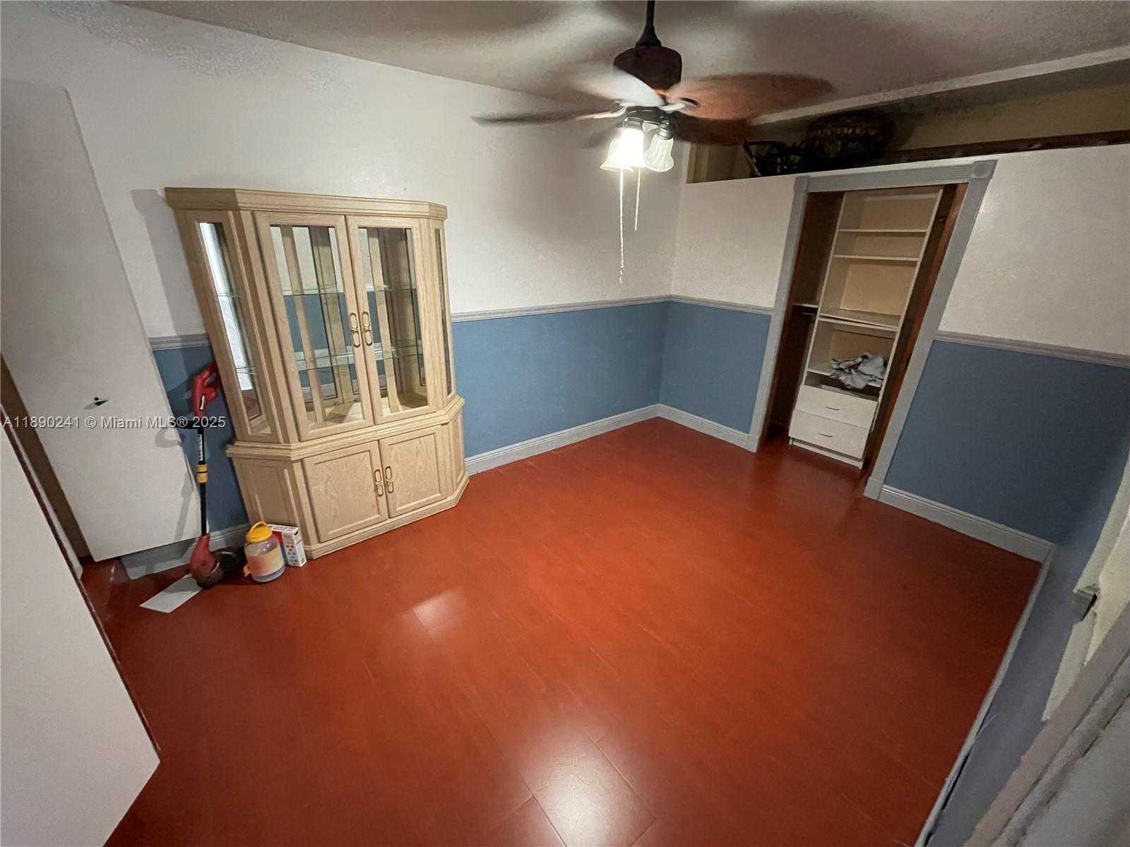 Small Image of 10223 SOUTH WEST 156TH AVE #10223, Miami Number 28