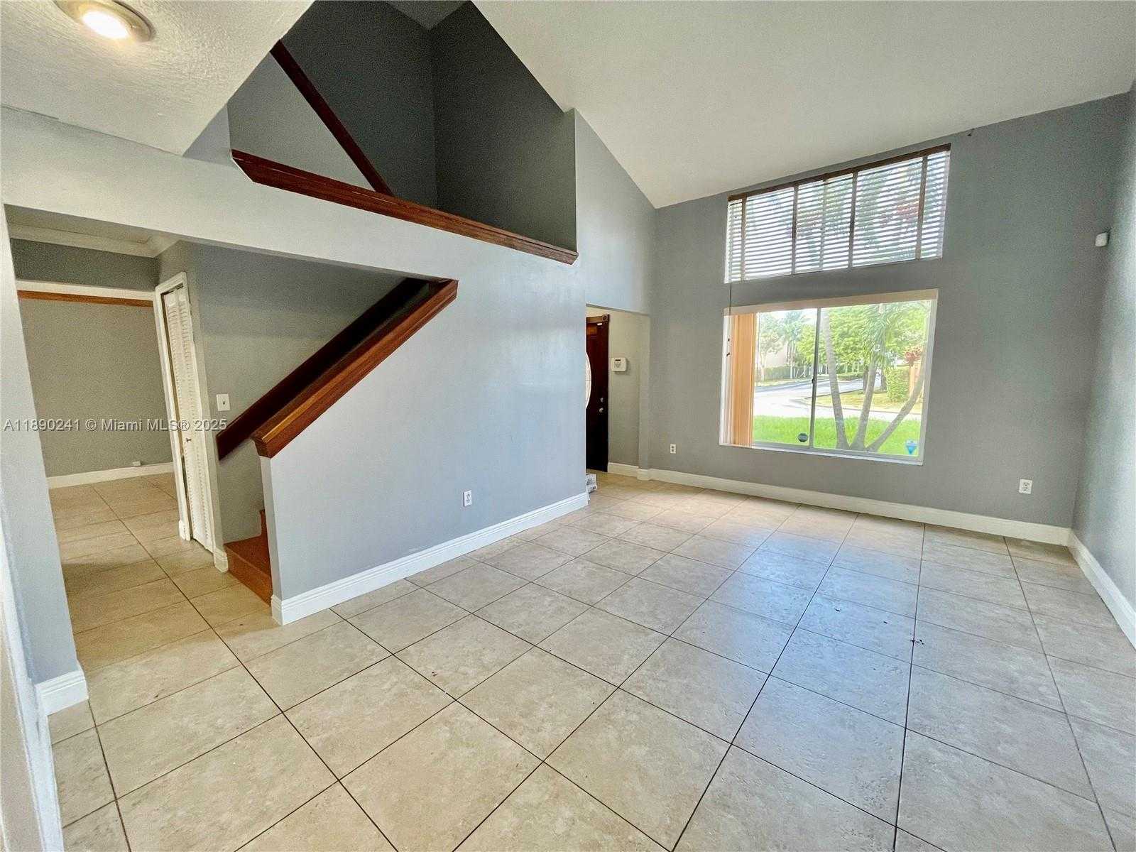 Small Image of 10223 SOUTH WEST 156TH AVE #10223, Miami Number 6