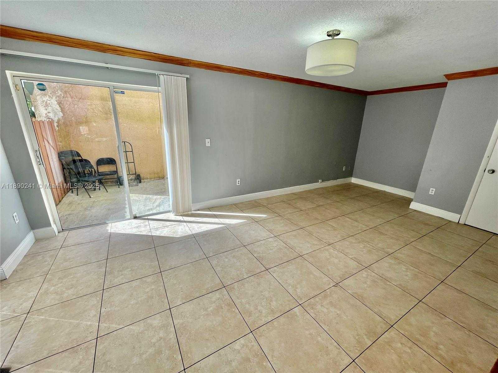 Small Image of 10223 SOUTH WEST 156TH AVE #10223, Miami Number 9