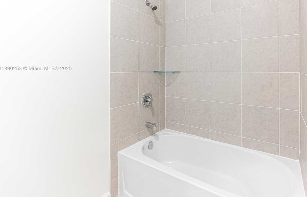 Small Image of 2232 SOUTH EAST 30TH ST #1, Homestead Number 11