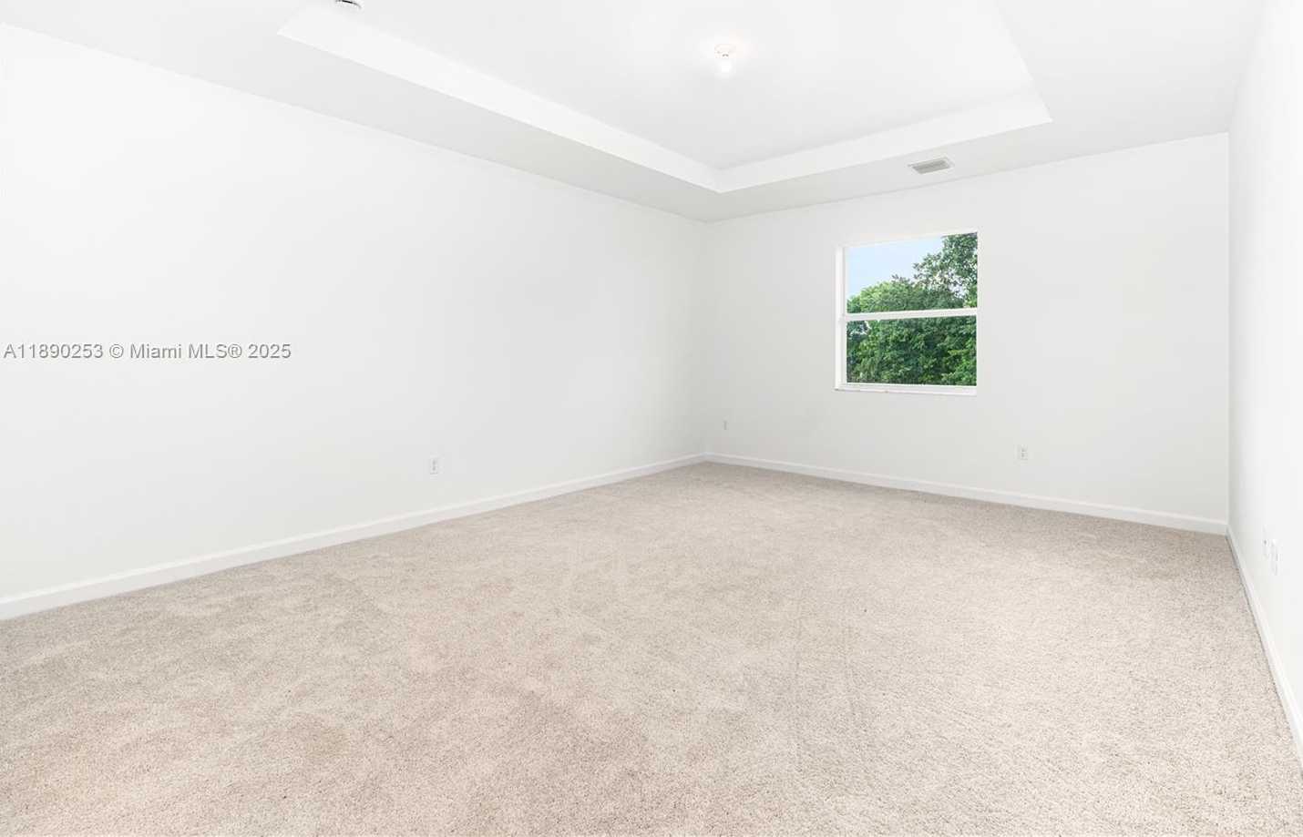 Small Image of 2232 SOUTH EAST 30TH ST #1, Homestead Number 13