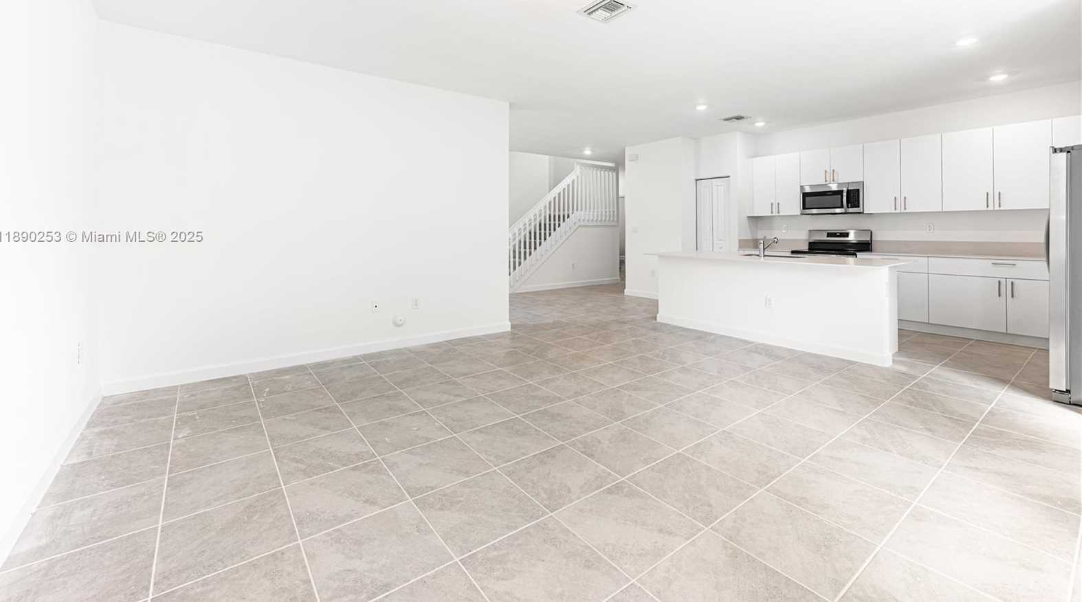 Small Image of 2232 SOUTH EAST 30TH ST #1, Homestead Number 2