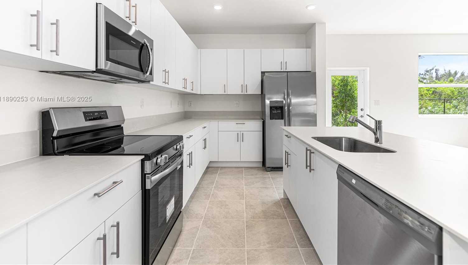 Small Image of 2232 SOUTH EAST 30TH ST #1, Homestead Number 4