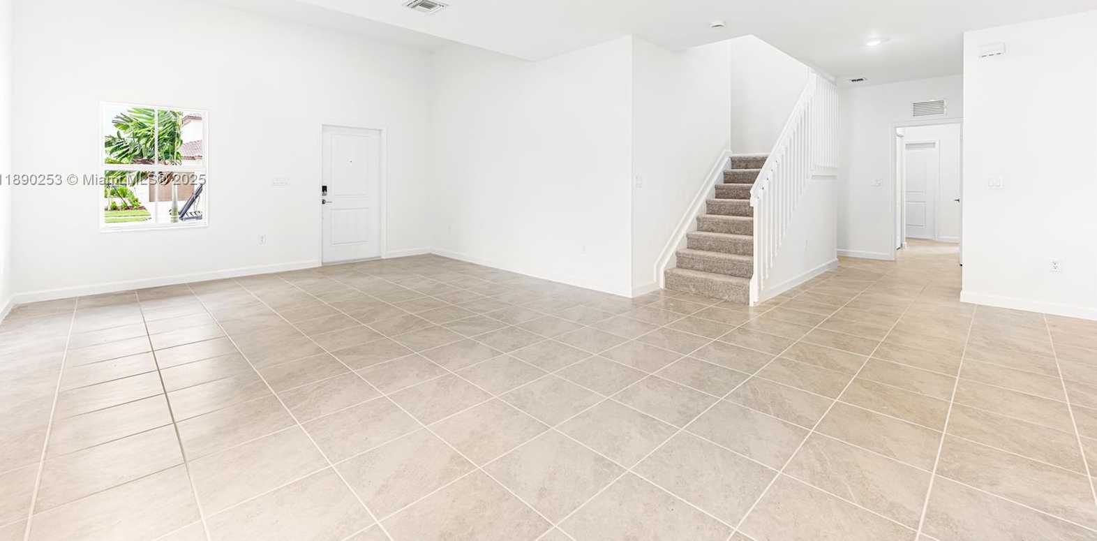 Small Image of 2232 SOUTH EAST 30TH ST #1, Homestead Number 6