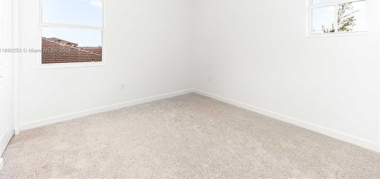 Small Image of 2232 SOUTH EAST 30TH ST #1, Homestead Number 9