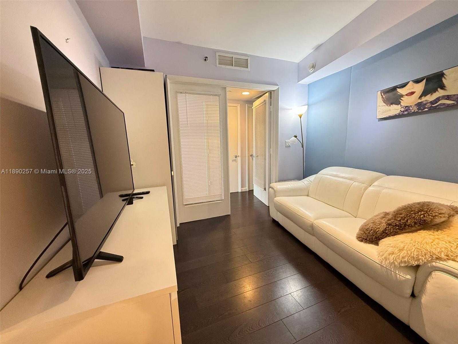 Small Image of 1850 SOUTH OCEAN DR #1106, Hallandale Beach Number 17
