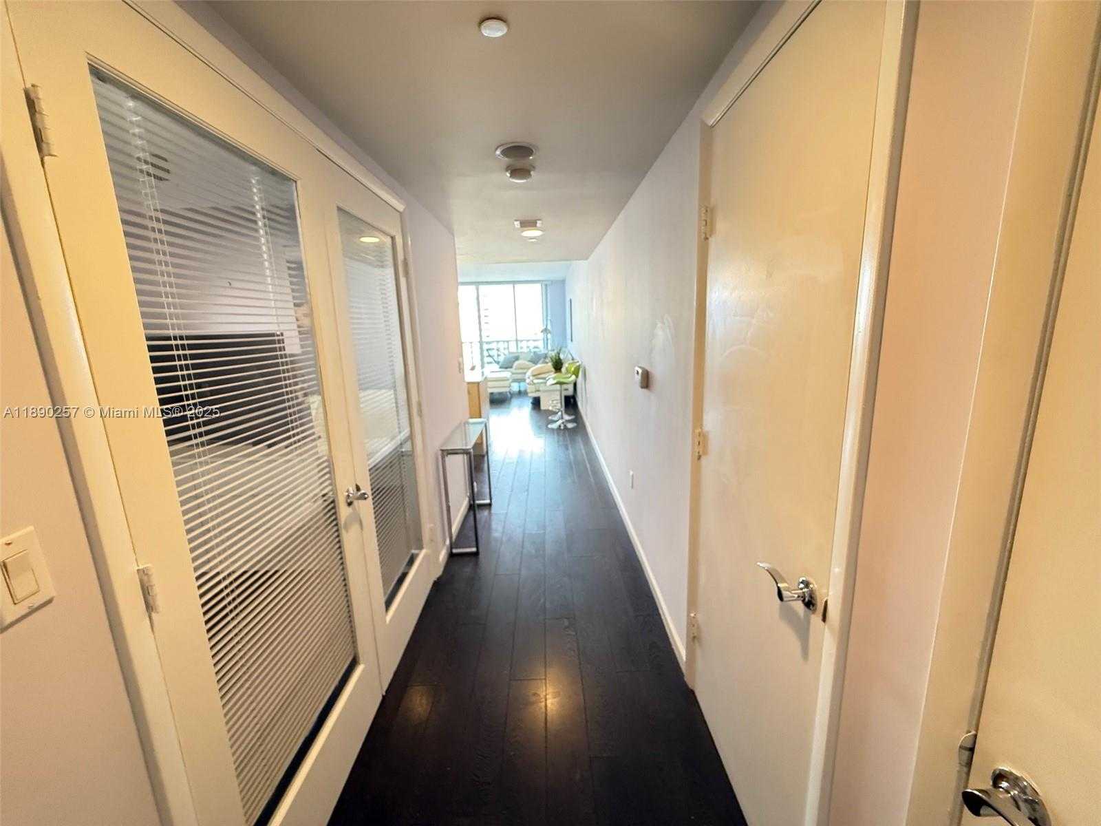 Small Image of 1850 SOUTH OCEAN DR #1106, Hallandale Beach Number 19
