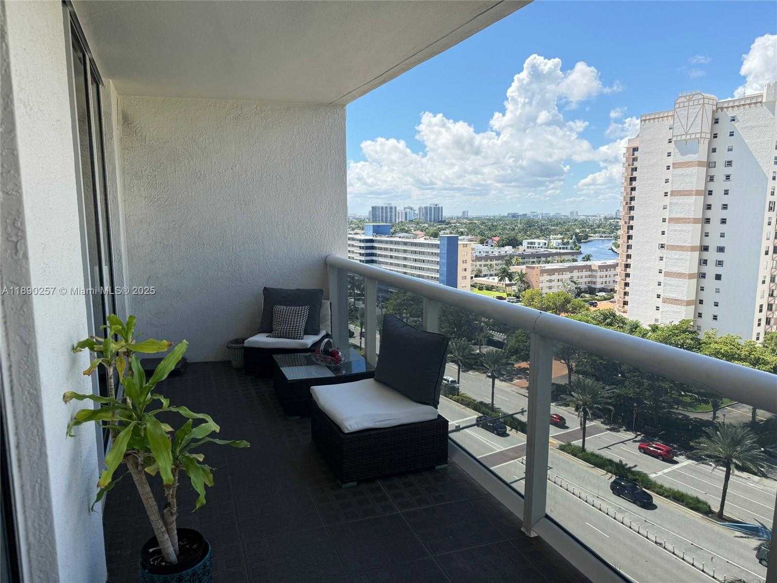 Small Image of 1850 SOUTH OCEAN DR #1106, Hallandale Beach Number 21