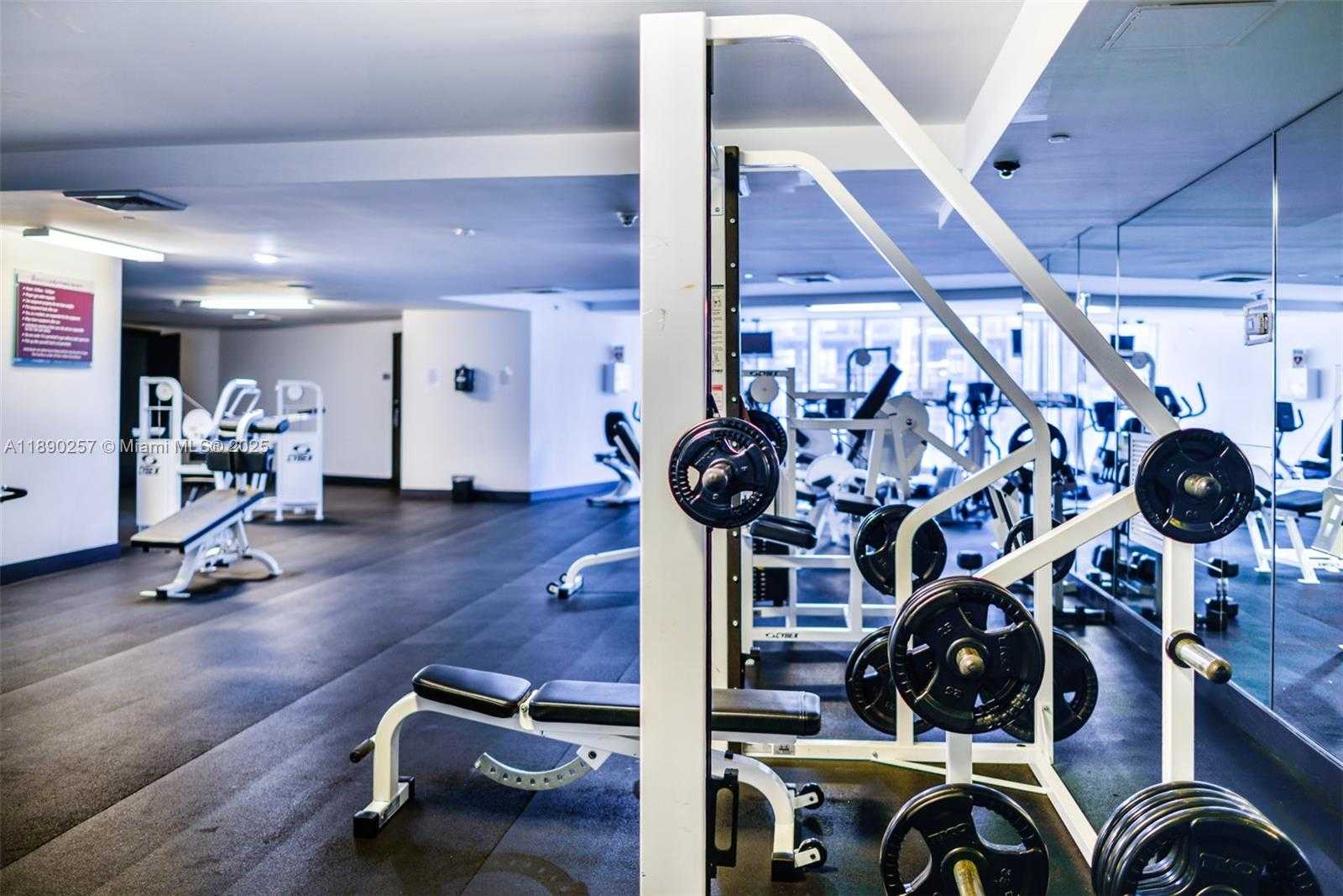 Small Image of 1850 SOUTH OCEAN DR #1106, Hallandale Beach Number 28