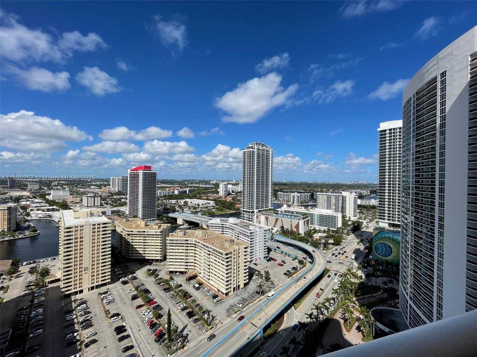 Small Image of 1850 SOUTH OCEAN DR #1106, Hallandale Beach Number 6