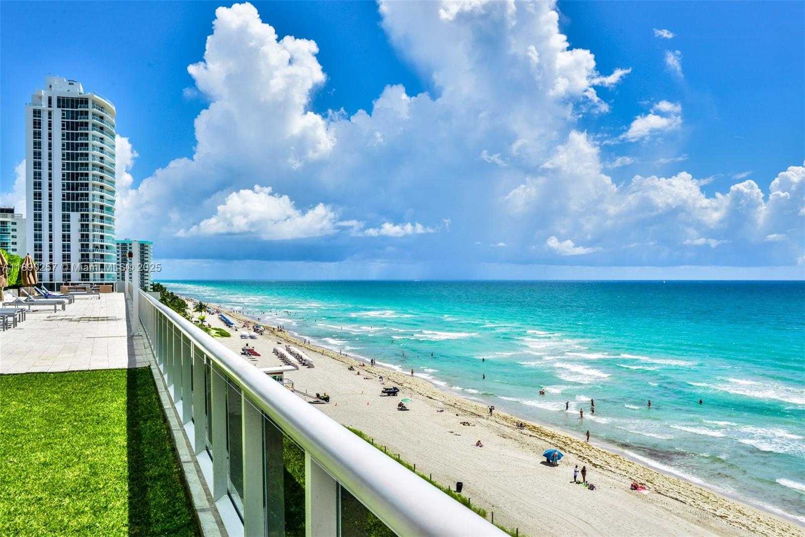 Small Image of 1850 SOUTH OCEAN DR #1106, Hallandale Beach Number 9