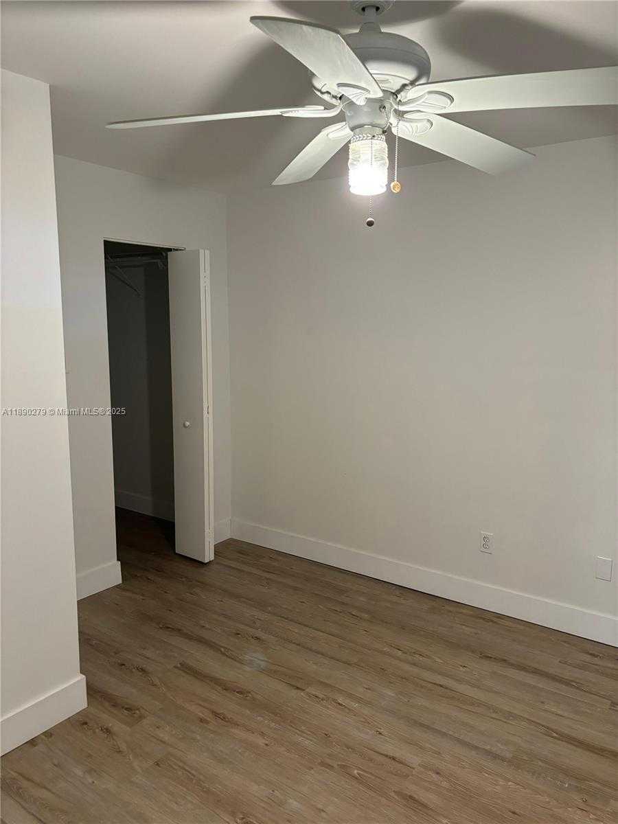 Small Image of 15325 SOUTH WEST 106TH TER #608, Miami Number 8