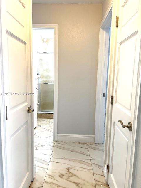 Small Image of 4150 SOUTH WEST 56TH TER, Davie Number 18