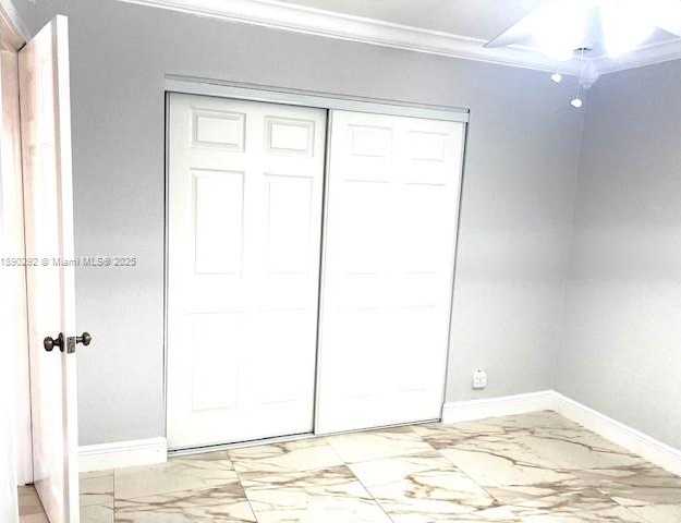 Small Image of 4150 SOUTH WEST 56TH TER, Davie Number 20