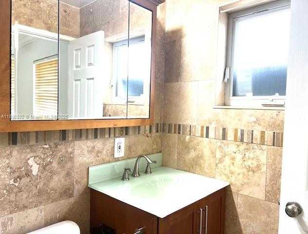 Small Image of 4150 SOUTH WEST 56TH TER, Davie Number 30