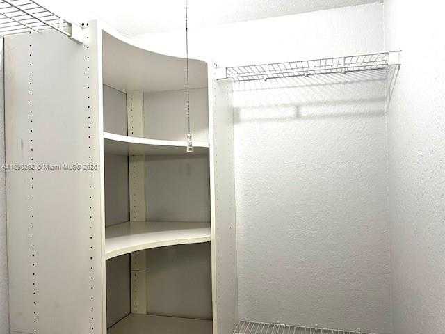 Small Image of 4150 SOUTH WEST 56TH TER, Davie Number 33