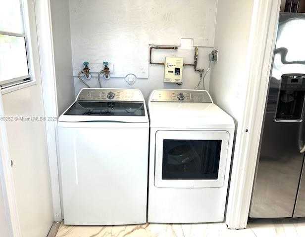 Small Image of 4150 SOUTH WEST 56TH TER, Davie Number 34