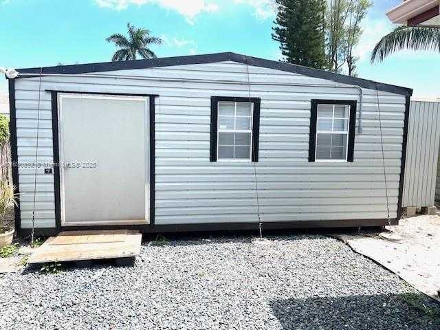 Small Image of 4150 SOUTH WEST 56TH TER, Davie Number 37