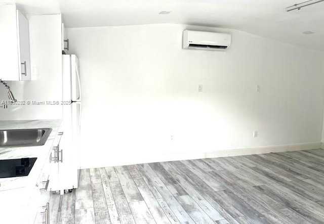 Small Image of 4150 SOUTH WEST 56TH TER, Davie Number 39