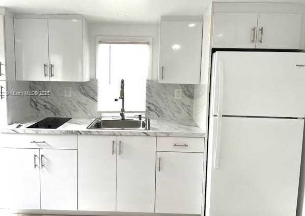 Small Image of 4150 SOUTH WEST 56TH TER, Davie Number 40