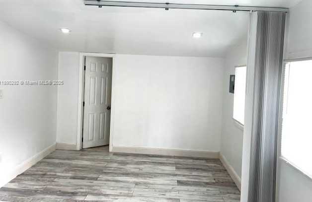 Small Image of 4150 SOUTH WEST 56TH TER, Davie Number 41