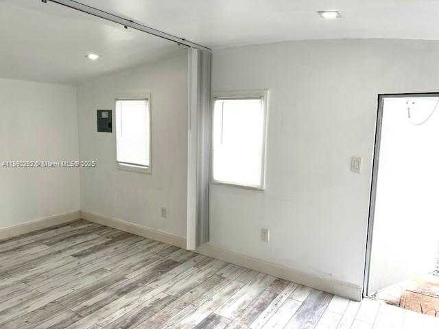 Small Image of 4150 SOUTH WEST 56TH TER, Davie Number 42