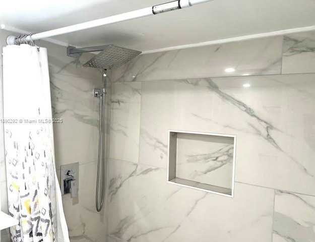 Small Image of 4150 SOUTH WEST 56TH TER, Davie Number 43
