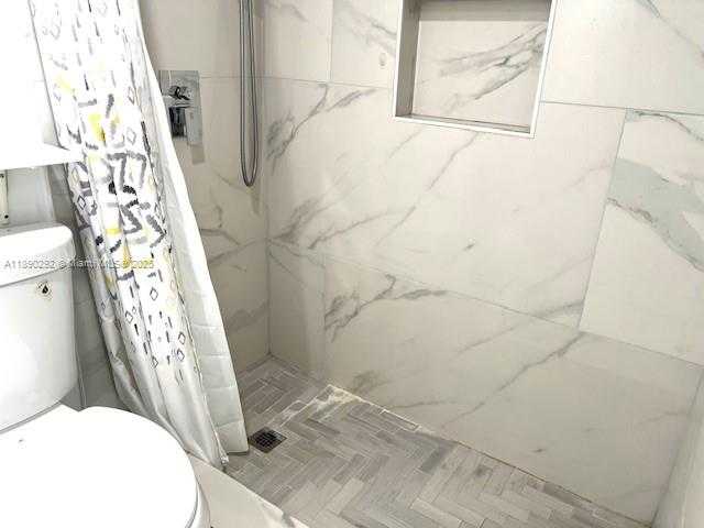 Small Image of 4150 SOUTH WEST 56TH TER, Davie Number 44