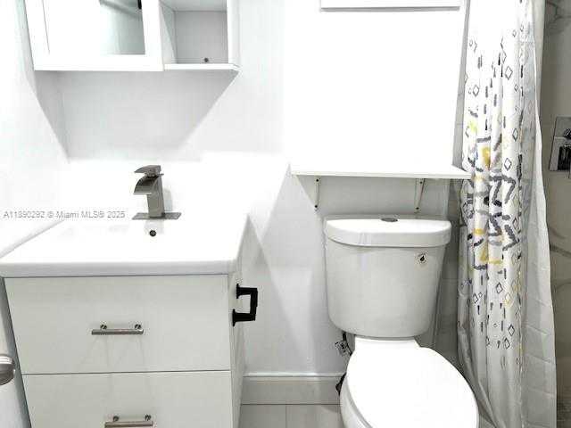 Small Image of 4150 SOUTH WEST 56TH TER, Davie Number 46