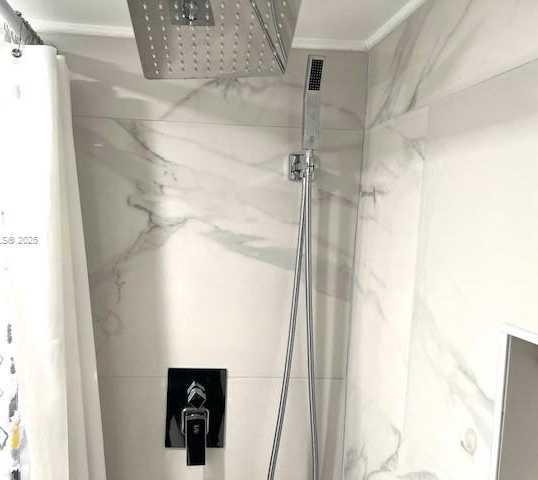 Small Image of 4150 SOUTH WEST 56TH TER, Davie Number 48