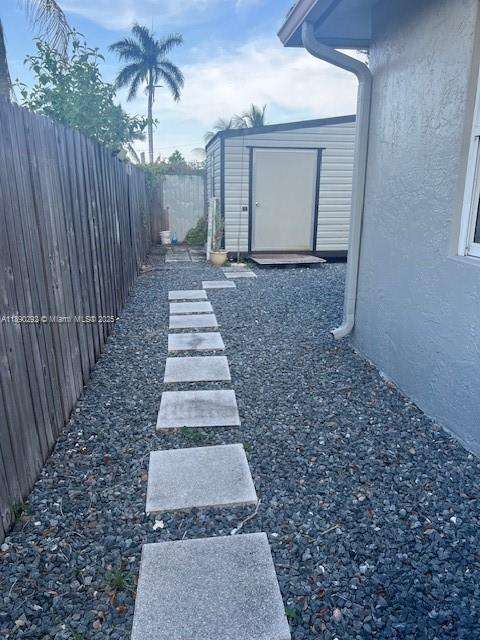 Small Image of 4150 SOUTH WEST 56TH TER, Davie Number 53