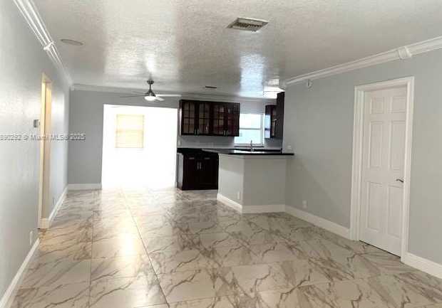 Small Image of 4150 SOUTH WEST 56TH TER, Davie Number 9