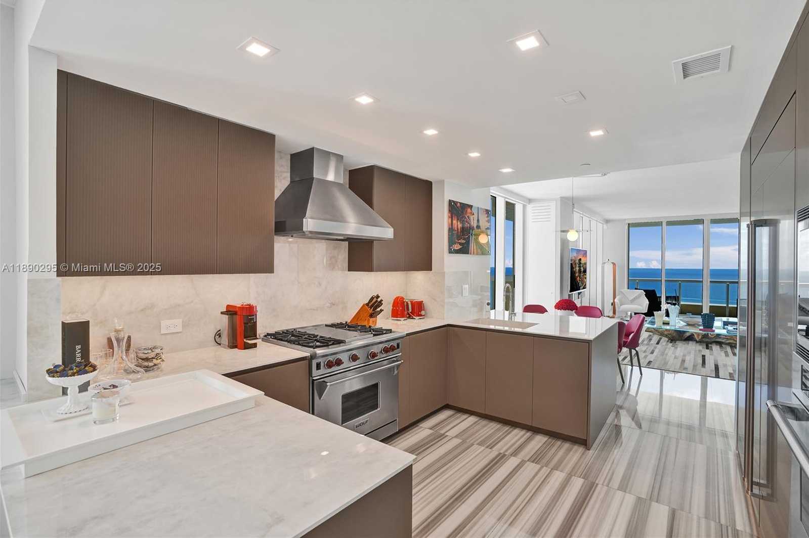 Small Image of 17875 COLLINS AVE #3101, Sunny Isles Beach Number 10