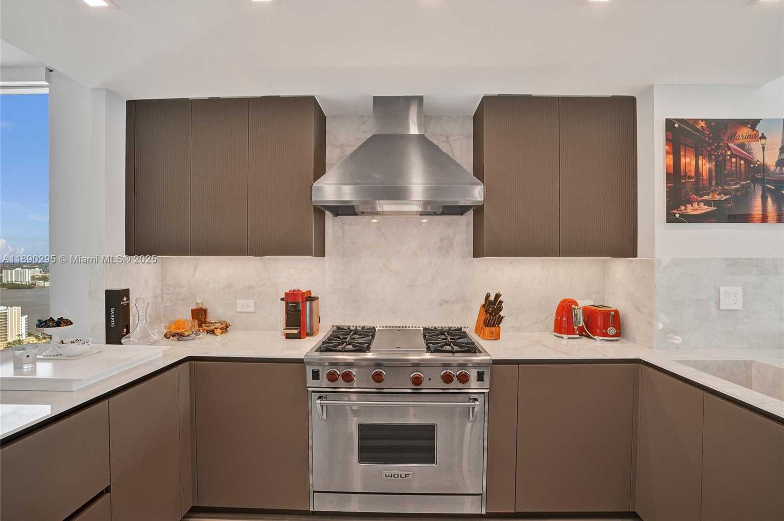 Small Image of 17875 COLLINS AVE #3101, Sunny Isles Beach Number 11