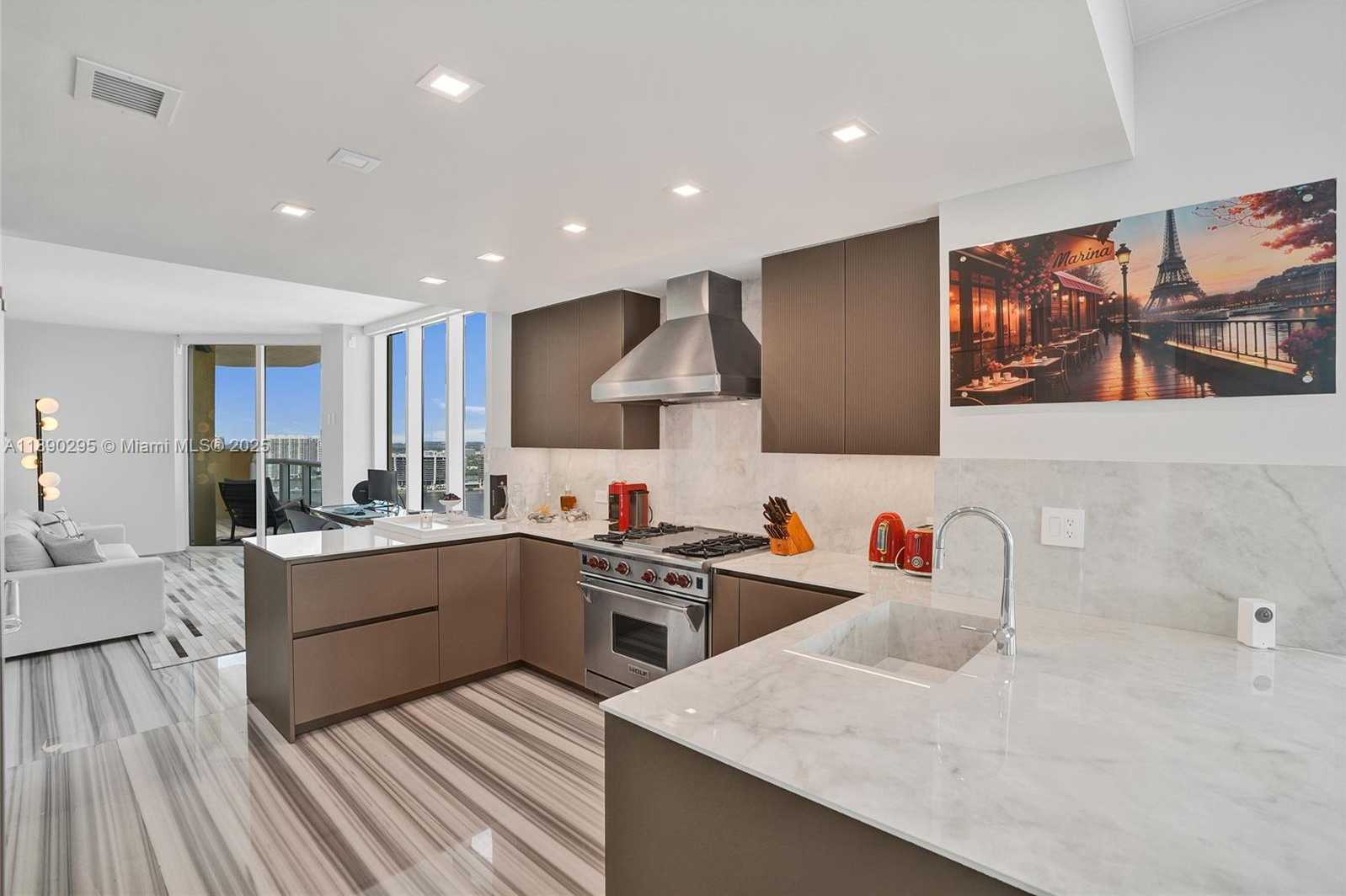 Small Image of 17875 COLLINS AVE #3101, Sunny Isles Beach Number 12