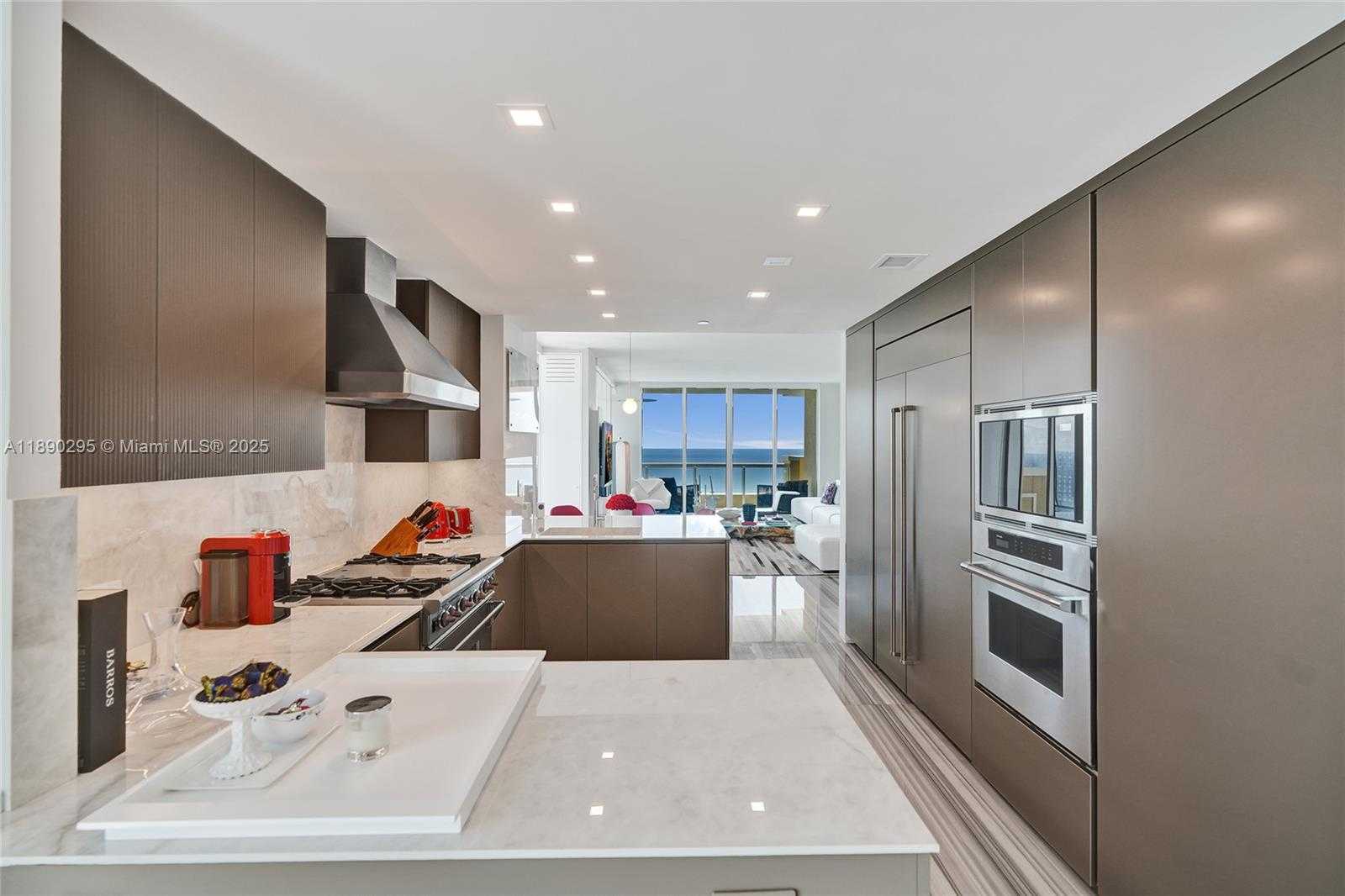 Small Image of 17875 COLLINS AVE #3101, Sunny Isles Beach Number 13