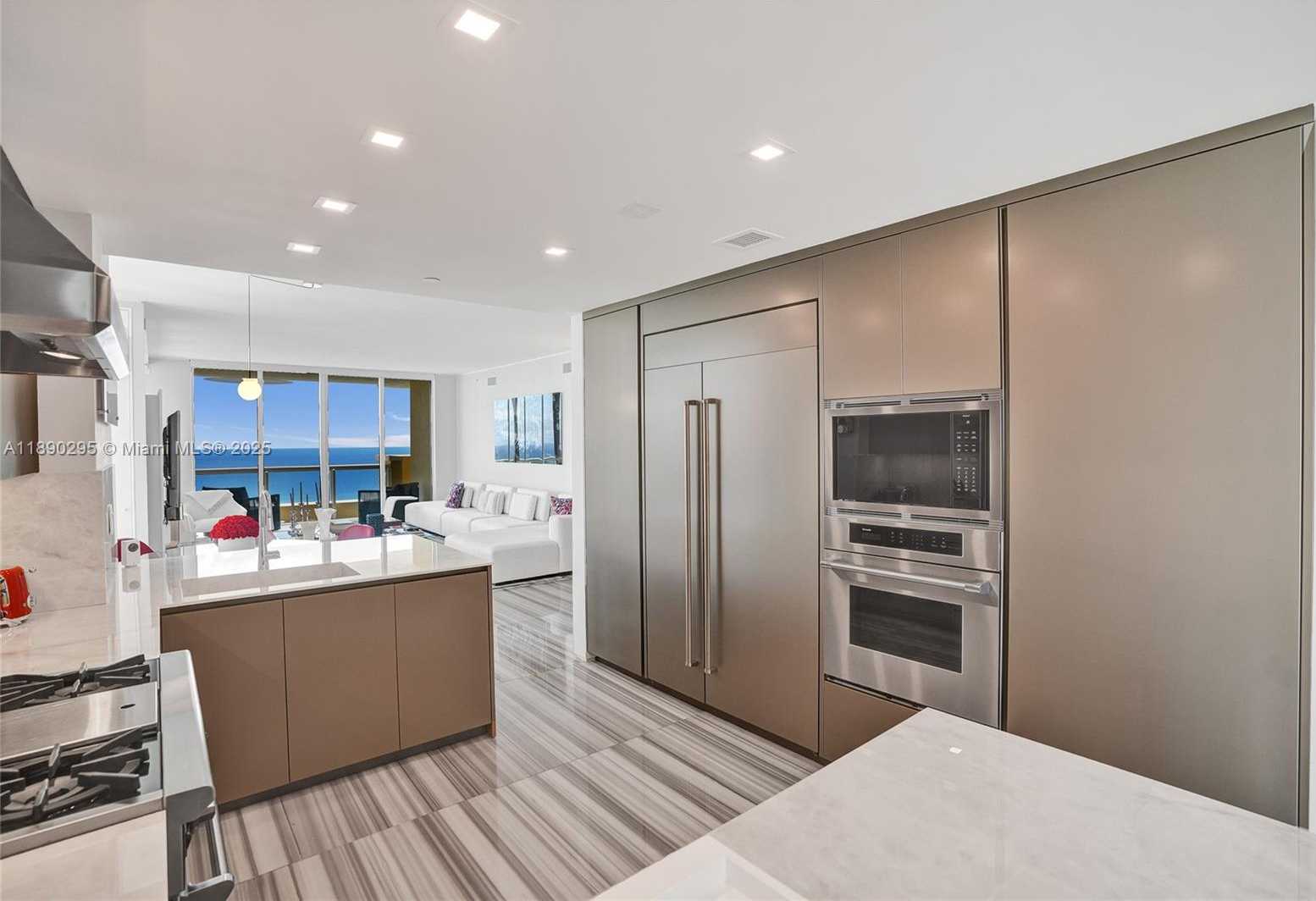Small Image of 17875 COLLINS AVE #3101, Sunny Isles Beach Number 14