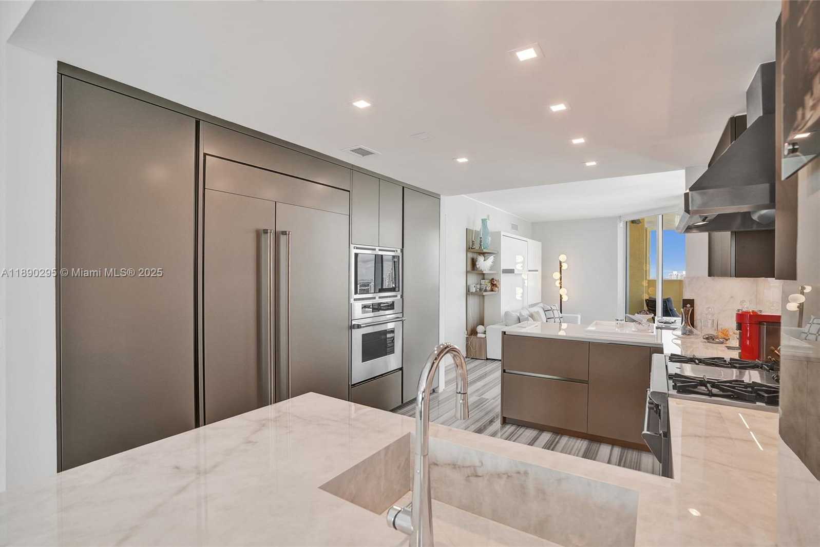 Small Image of 17875 COLLINS AVE #3101, Sunny Isles Beach Number 15
