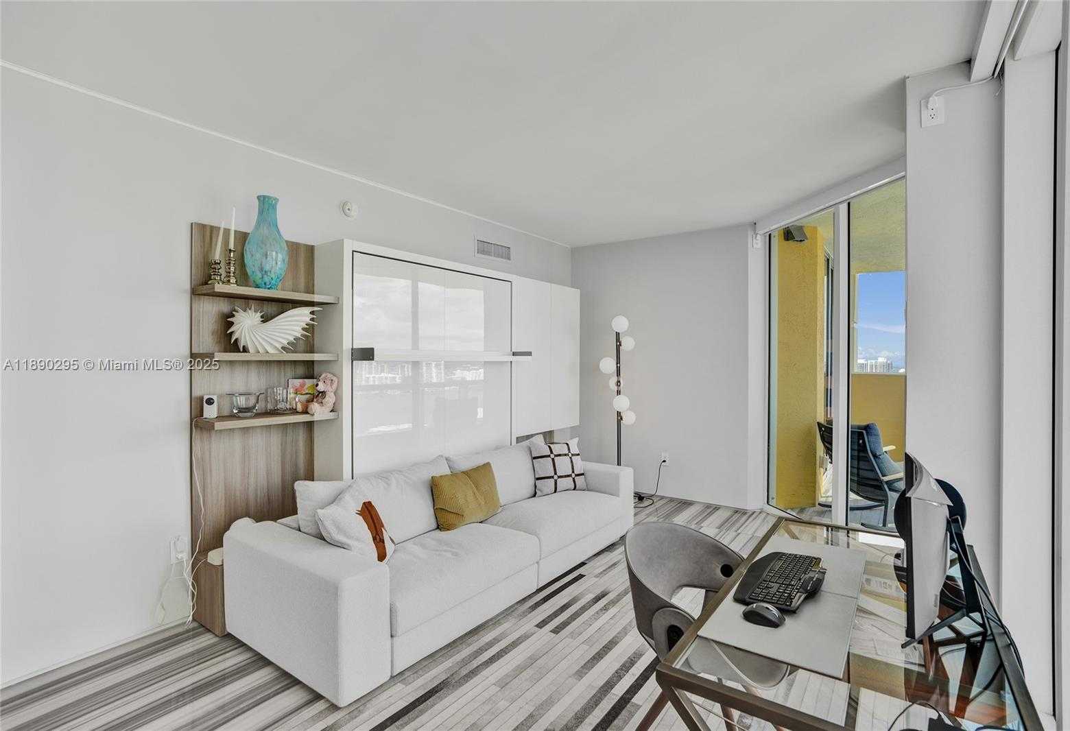 Small Image of 17875 COLLINS AVE #3101, Sunny Isles Beach Number 16