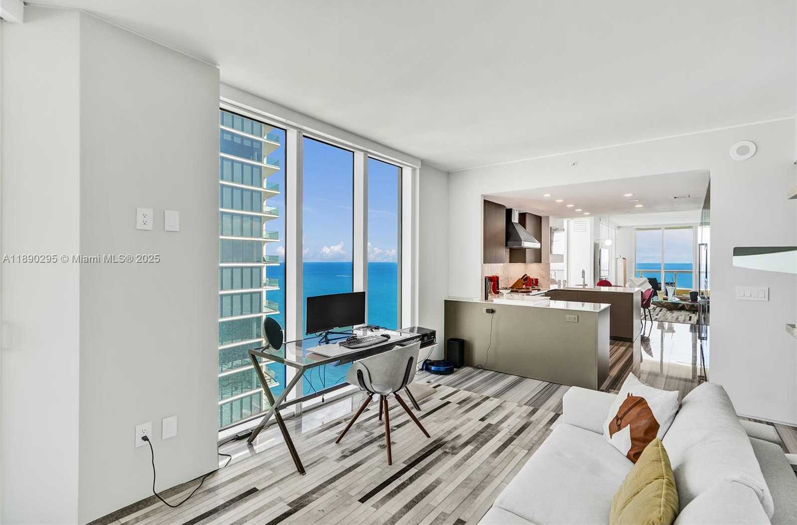 Small Image of 17875 COLLINS AVE #3101, Sunny Isles Beach Number 17