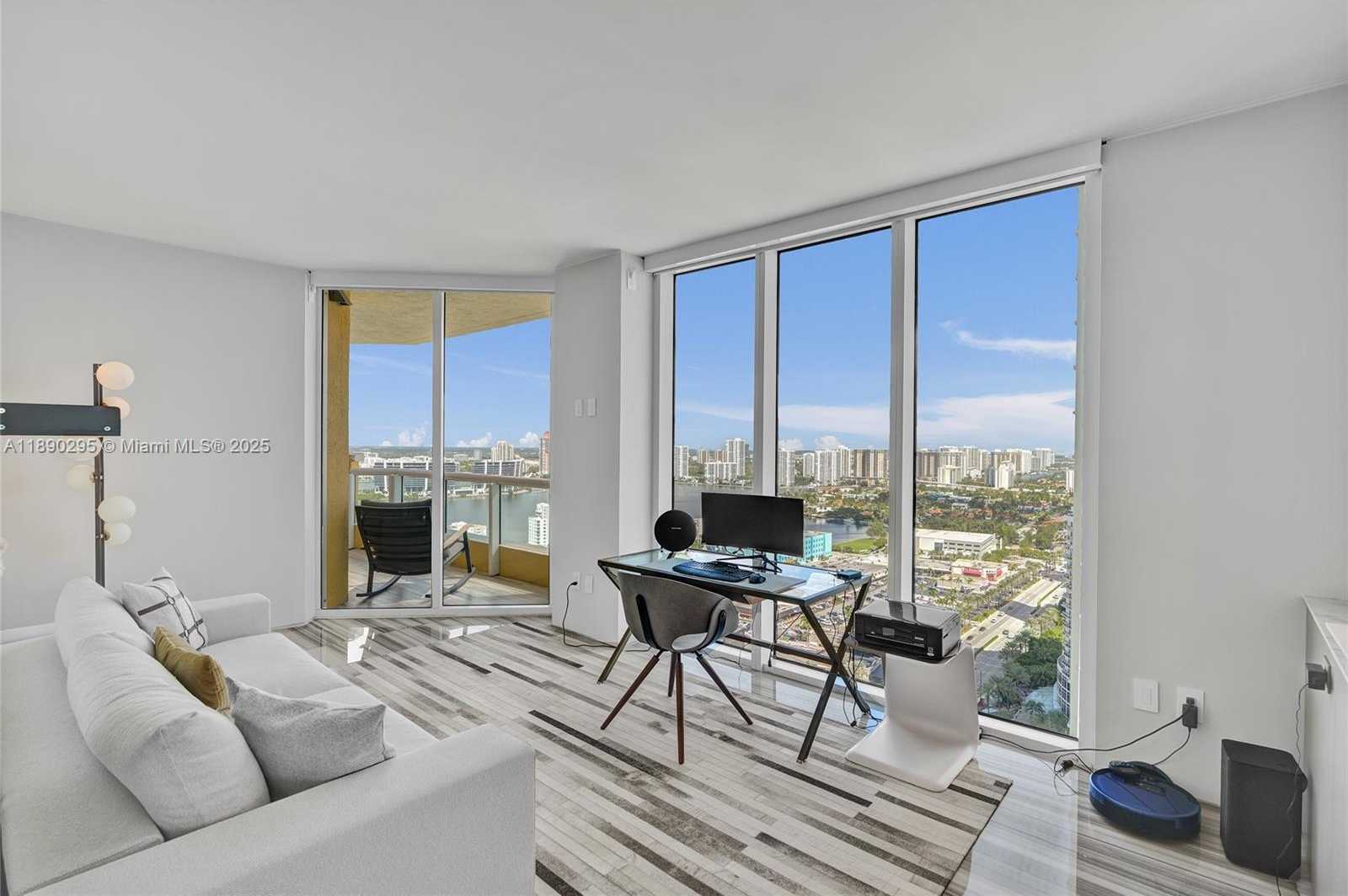 Small Image of 17875 COLLINS AVE #3101, Sunny Isles Beach Number 18