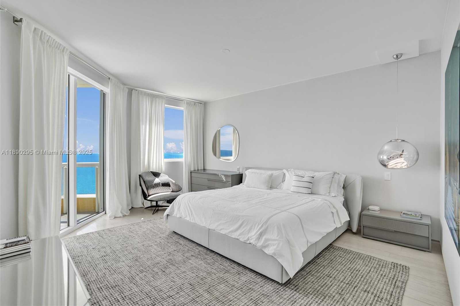 Small Image of 17875 COLLINS AVE #3101, Sunny Isles Beach Number 19