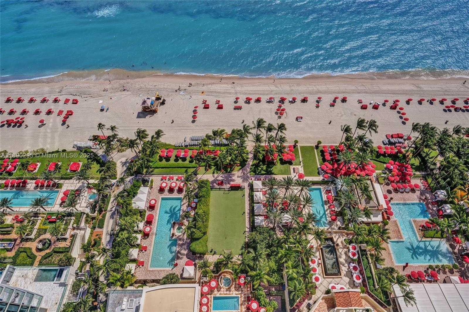 Small Image of 17875 COLLINS AVE #3101, Sunny Isles Beach Number 2
