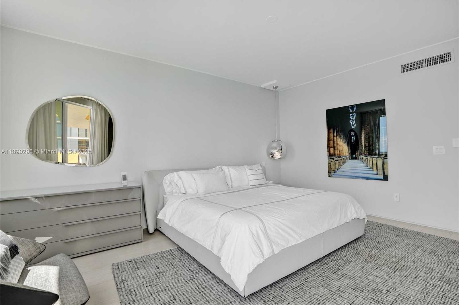 Small Image of 17875 COLLINS AVE #3101, Sunny Isles Beach Number 21