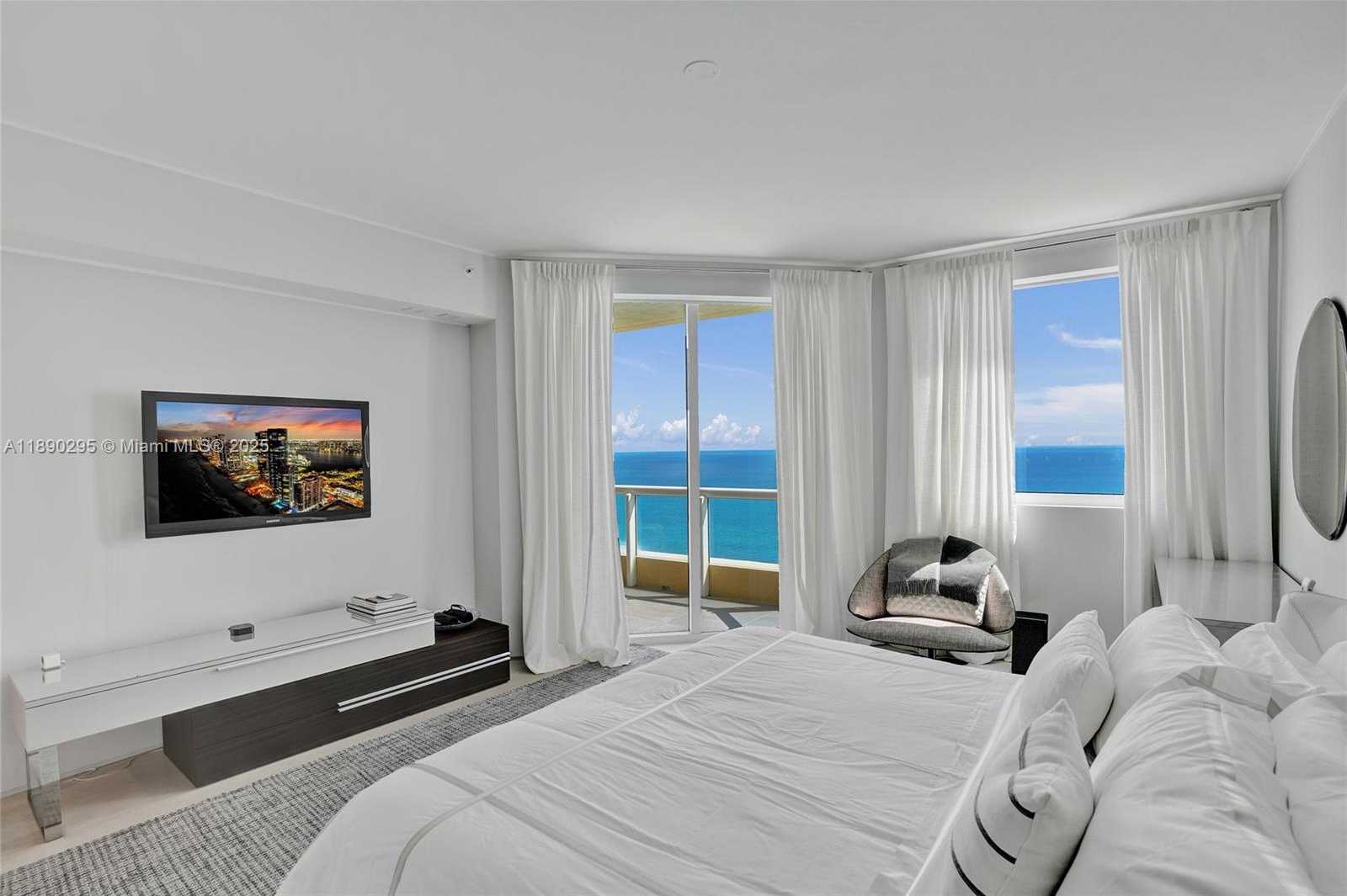 Small Image of 17875 COLLINS AVE #3101, Sunny Isles Beach Number 22