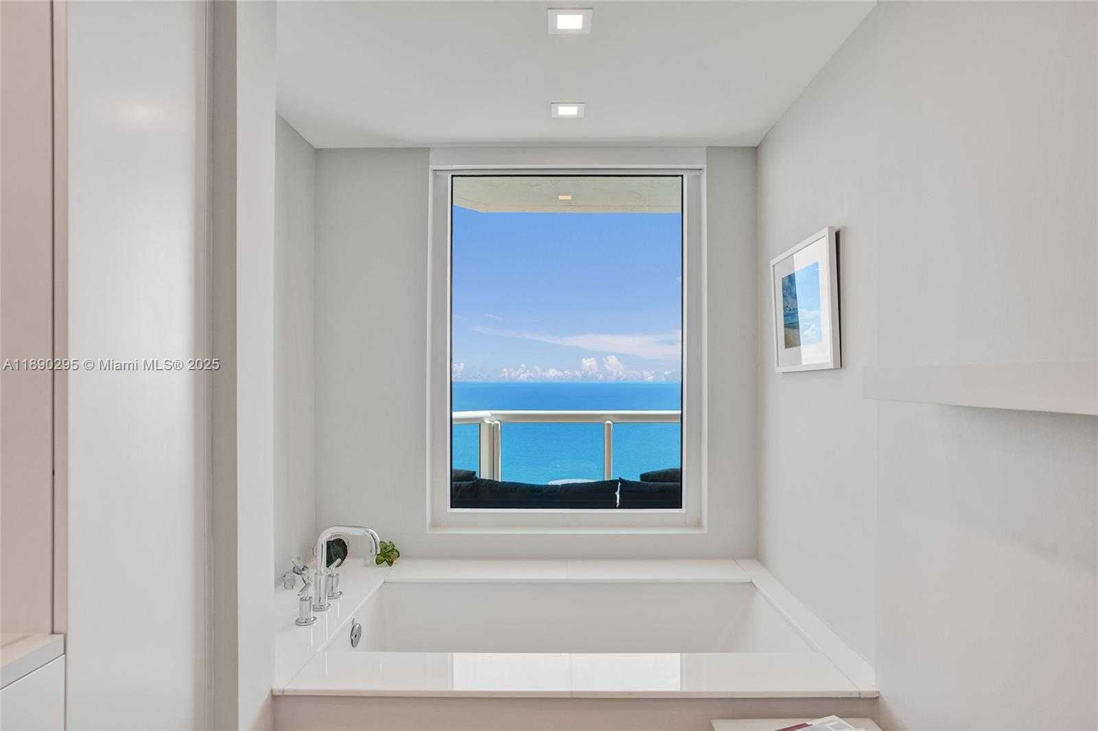 Small Image of 17875 COLLINS AVE #3101, Sunny Isles Beach Number 23
