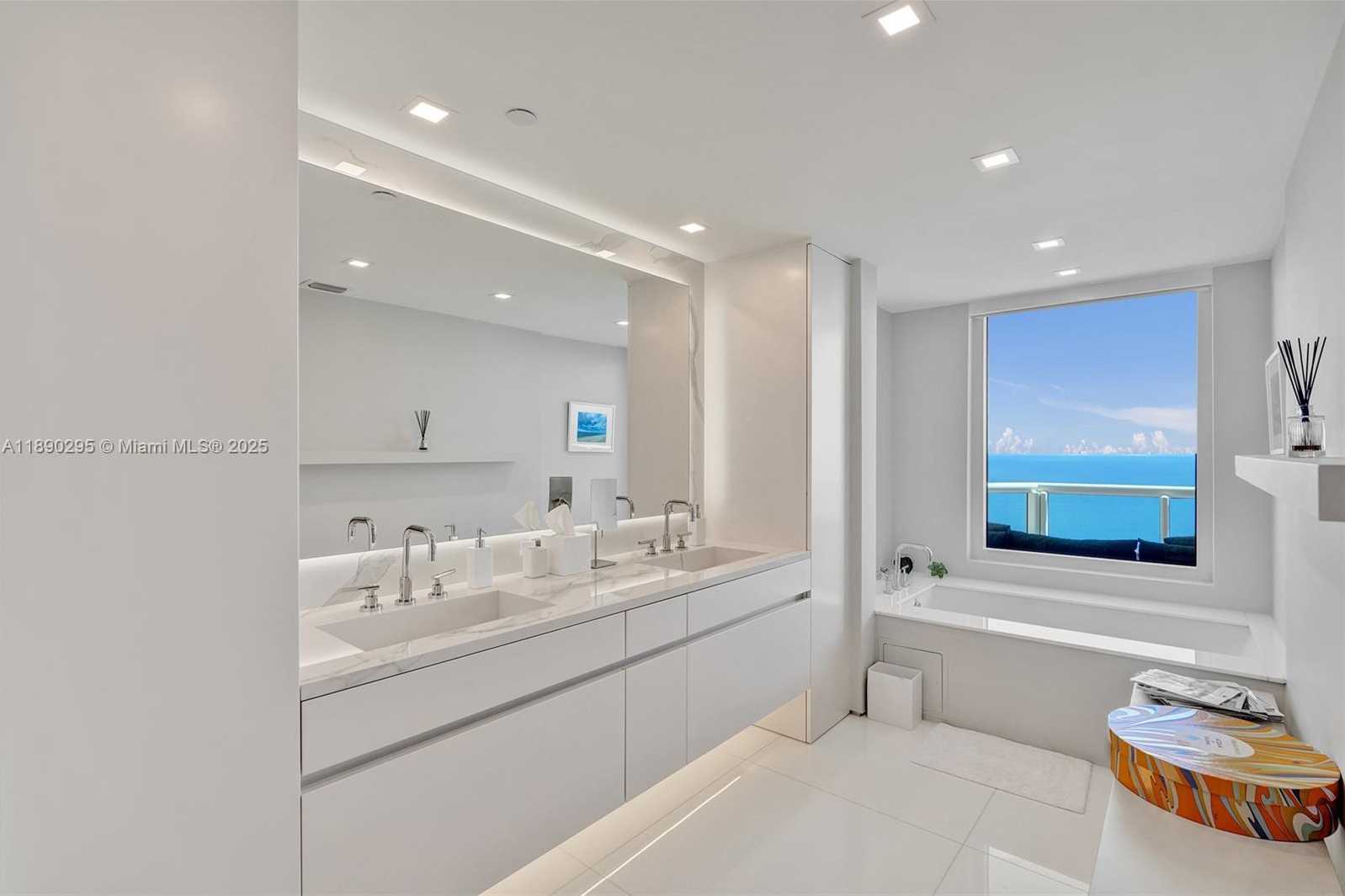 Small Image of 17875 COLLINS AVE #3101, Sunny Isles Beach Number 24
