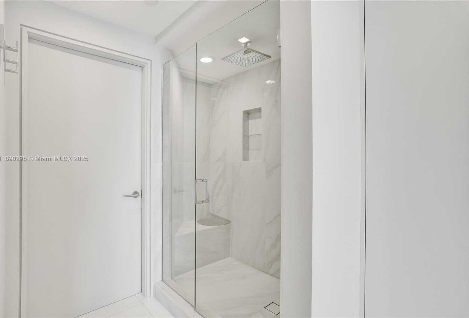 Small Image of 17875 COLLINS AVE #3101, Sunny Isles Beach Number 26